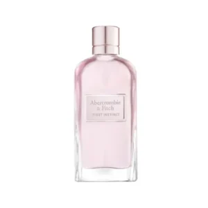 Yves Saint Laurent Y Eau de Toilett...