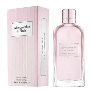 Yves Saint Laurent Y Eau de Toilett...