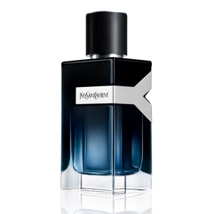 Dolce & Gabbana PePe Eau de Pa...