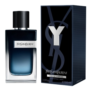 Dolce & Gabbana PePe Eau de Pa...
