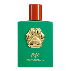 Yves Saint Laurent Y Eau de Parfum