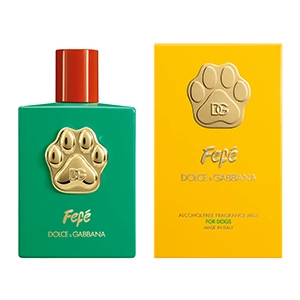 Yves Saint Laurent Y Eau de Parfum