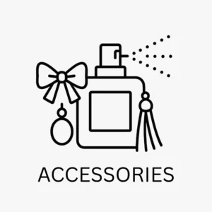 Accesssories