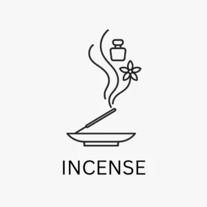 Incense