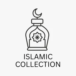 Islamic Collection