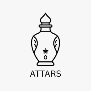 Attars