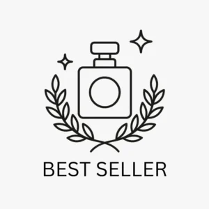 Best Seller