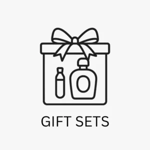 Gift Sets